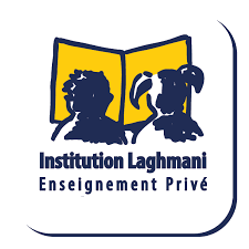 Institution laghmani