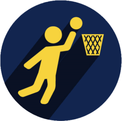 icone-basketball