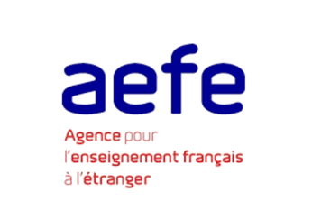 Agence pour l'enseignement français à l'étranger