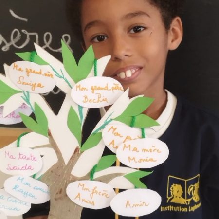 bibliotheque-laghmani-3