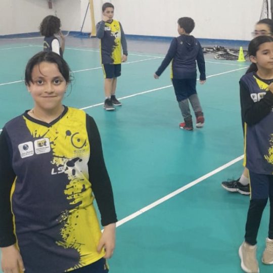 enfant-laghmani-activite-sport