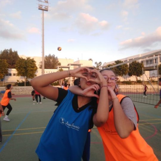 enfants-laghmani-activite-sportive