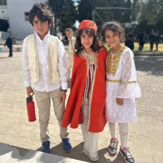 habits-tradionnels-ecole-primaire-laghmani-9