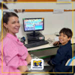 laghmani séance informatique