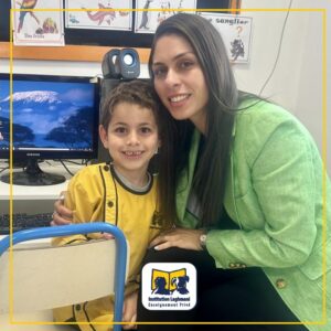 apprendre l'informatique classe préparatoire Laghmani