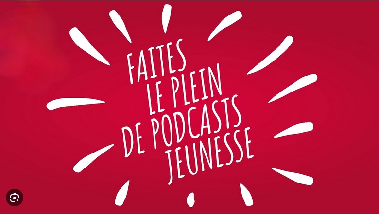 faites-le-plein-de-podcats-jeunesse