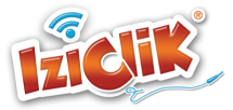 iziclik