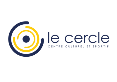 logo-le-cercle-1024x724