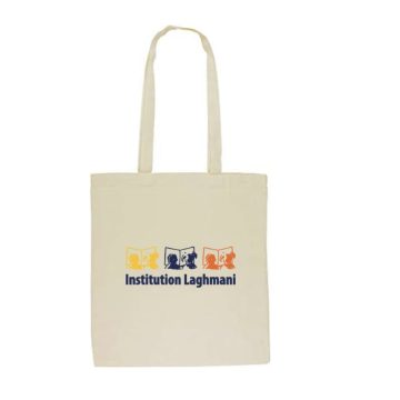 Totebag Laghmani 2025