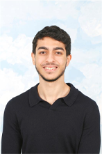 Hsan Hichri - Institution Laghmani