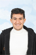 Mohamed Aziz Bouselmi - Institution Laghmani