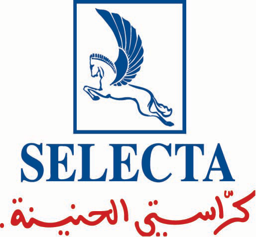 selecta