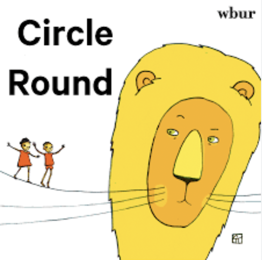 Circle Round