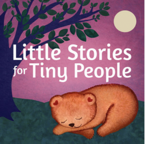 Little stories