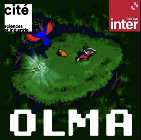 Olma