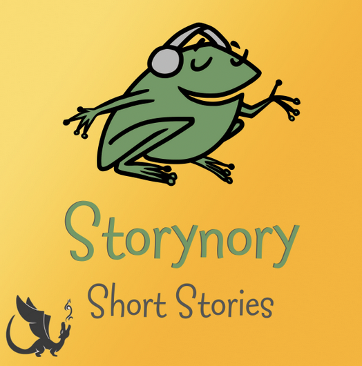 Storynory