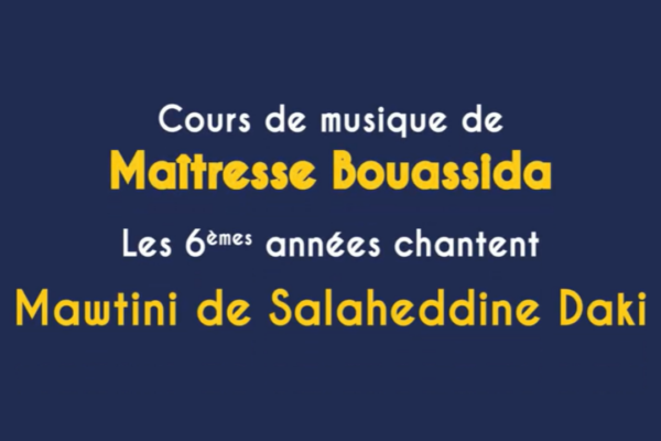Sans titre (Publication Instagram (45))