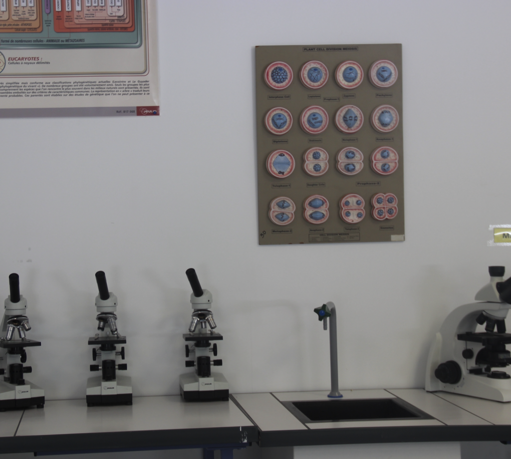 Capture dÔÇÖe╠ücran 2026-01-06 a╠Ç 20.07.26