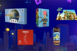 MS 21 01 26 post laghmani rect 1