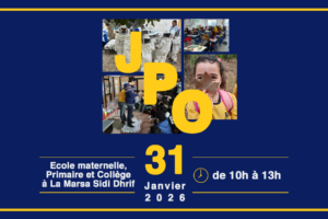 TY 21 01 26 JPO POUR LIEN SITE