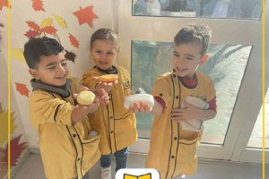 TY 29 01 26 photo Laghmani Maternelle hygie¦Çne lavage des mains 12