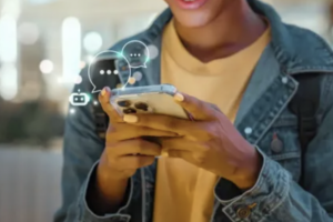 Capture d’écran 2026-01-31 à 19.28.41