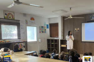 TY 17 02 26 PHoto non floutte╠ü 3e Eglantine, maman de Mehdi Attia, me╠üdecin 2