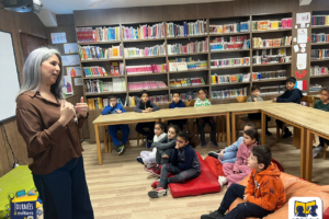 TY 24 02 26 PHoto non floutte╠ü maman de Hamza Ben Sahbi, inge╠ünieur en ae╠üronautique7