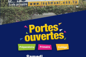 WhatsApp Image 2026-03-13 at 10.50.01 AM