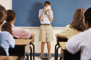 6f90771d-e17f-4640-8239-545eabe47693