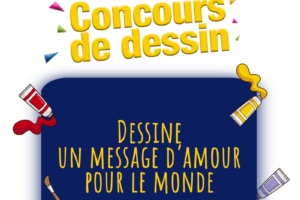 MS 17 03 26 post laghmeni concours dessin 1