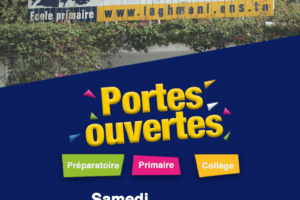 TY 02 03 26 post jpo laghmeni carre 2 (1)