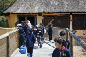 TY 21 04 26 photo Friguia Anais et Bouton d&rsquo;or carre site 10