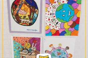 MS 08 05 26 charte laghmeni concours dessin 88