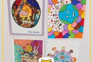 MS 08 05 26 charte laghmeni concours dessin 88