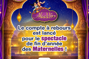 TY 18 06 26 post laghmeni spectacle de fin d’année 1