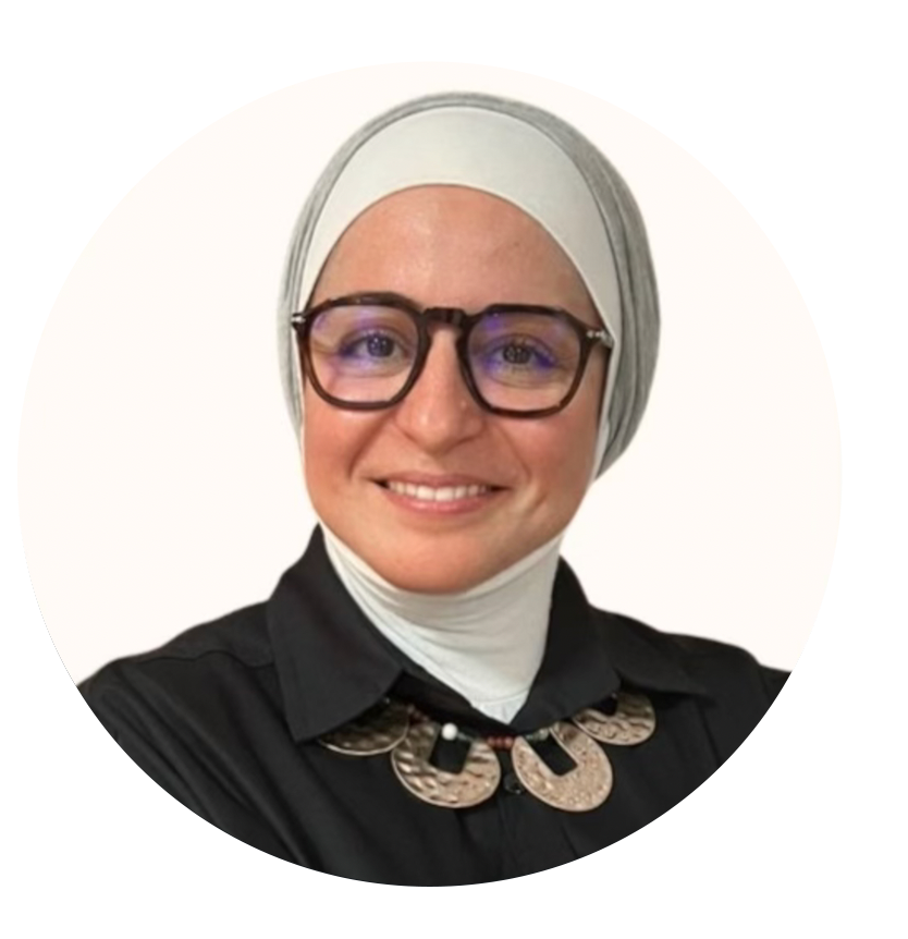 Dr Fériel Rezouga, coach professionnelle
